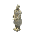Warrior Statue NH Icon.png