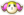 Willow aF Villager Icon.png