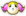 Willow aF Villager Icon.png