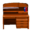 Writing Desk PG Model.png