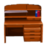 writing desk