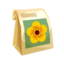 Yellow Zinnia Seeds PC Icon.png