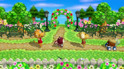AF Acorn Chase Intro.png