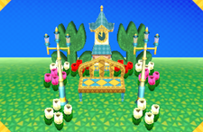 AF Feature Fairy-Tale Park.png