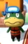 AF Kapp'n Lv. 5 Outfit.png