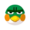 Admiral NL Villager Icon.png