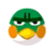Admiral NL Villager Icon.png