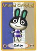 Dotty