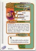 Animal Crossing-e 4-258 (Woolio - Back).jpg