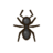 Ant NH Icon.png