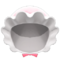 Baby's Hat (Baby Pink) NH Icon.png