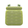 basket pack