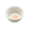 Bath Bucket (White - Tulip) NH Icon.png