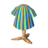 Blue-Bar Tee NL Model.png