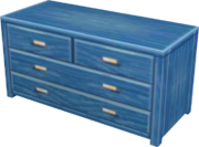 Blue Bureau (Blue) NL Render.png