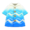 Blue Hotel Aloha Shirt NH Icon.png