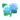 Blue Hydrangeas PC Icon.png