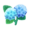 Blue Hydrangeas PC Icon.png