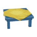 Blue Table WW Model.png