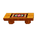 Cabin Low Table CF Model.png