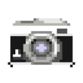 Camera PG Inv Icon Upscaled.png