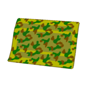 Camouflage Paper WW Model.png