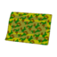 camouflage paper