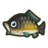 Carp NH Icon.png