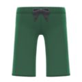 Casual Pants (Green) NH Icon.png