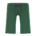 Casual Pants's Green variant