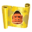 Cesar's Map PC Icon.png