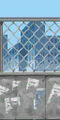 Chain-Link Fence NL Texture.png