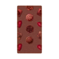 Chocolate-Truffle Wall PC Icon.png