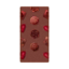 Chocolate-Truffle Wall PC Icon.png