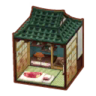 Country-Inn Bedroom PC Icon.png