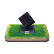 Cube Sculpture NL Model.png