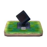 Cube Sculpture NL Model.png