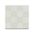 Cute White-Tile Flooring NH Icon.png