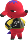 Cyd NH.png