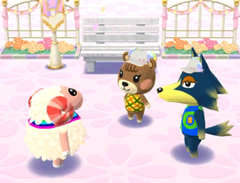 Dom's Dream Theme Park PC.png