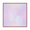 Dreamy Pastel Floor PC Icon.png