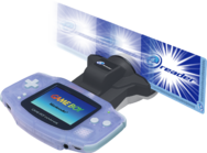 E-Reader Card Scan.png