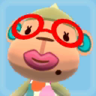 Elise's Pic PC Texture.png