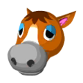 Elmer PC Villager Icon.png