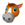 Elmer PC Villager Icon.png