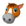 Elmer PC Villager Icon.png