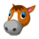 Elmer PC Villager Icon.png