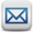 Email icon.png