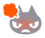Emotion Aggravation NH Icon cropped.png