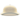 Explorer's Hat (Beige) NH Icon.png